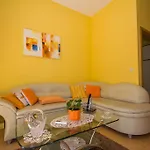 Colours ביוגראד נה מורו