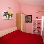 דירה Colours ביוגראד נה מורו