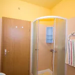 Colours דירה ביוגראד נה מורו