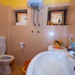 דירה Colours