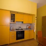 Apartman Colours
