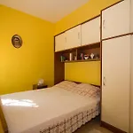 Apartman Colours *