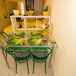 Apartman Colours Biograd Na Moru