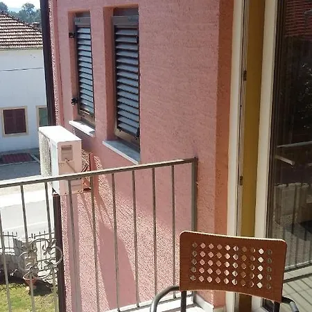 Colours Biograd Na Moru