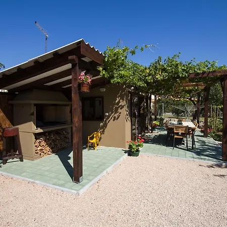 Colours Biograd Na Moru